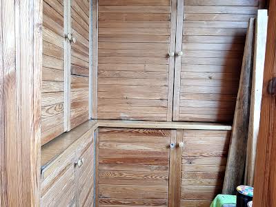 квартира по адресу Бориса Гмыри ул., 13