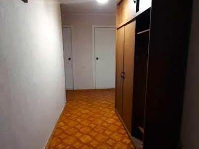 квартира по адресу Віктора Ярмоли ул., 6/8