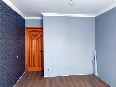 квартира за адресою Сонячна Набережна вул. (Маршала Малиновського), 8