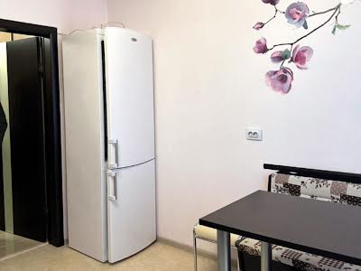квартира за адресою Петра Григоренка просп., 28-А