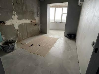 квартира за адресою Набережна Перемоги вул., 62