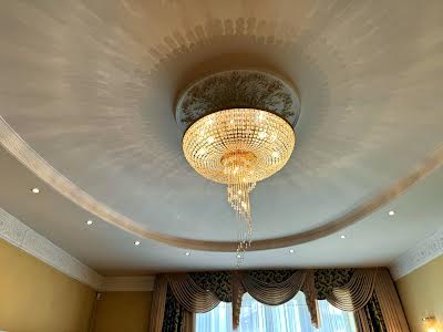 квартира по адресу Новаковского ул., 8