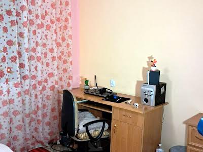 квартира по адресу Тараса Шевченко ул., 320