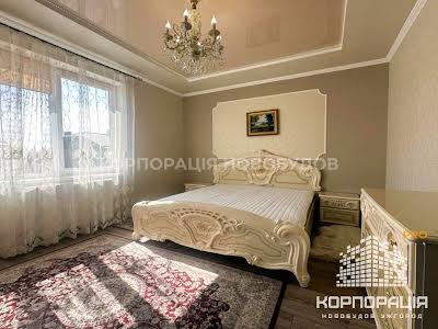 квартира за адресою Хіри, 10
