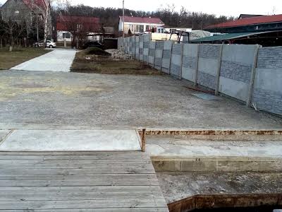 будинок за адресою Німецька вул. (Томська), 238-Д