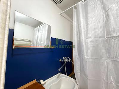 квартира за адресою Тараса Шевченка вул., 320