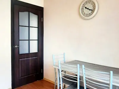 квартира по адресу Киев, Бориса Гмыри ул., 16