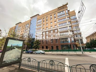 квартира за адресою Диканівська вул., 1
