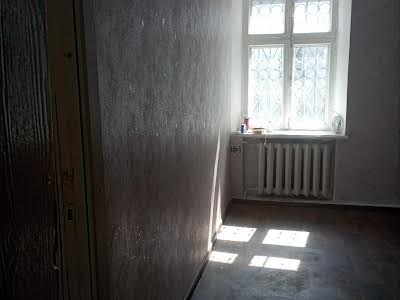 квартира по адресу 2-й Водопроводный пер., 2