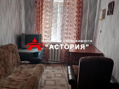 квартира за адресою Запоріжжя, Гагаріна вул., 8