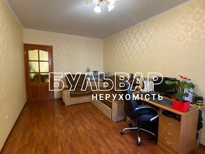 квартира по адресу Волонтерская ул. (Социалистическая), 60А