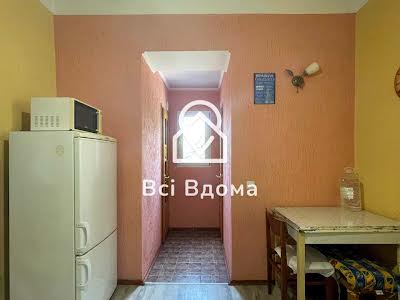 будинок за адресою Кам'янець-Подільський, Річна, 59