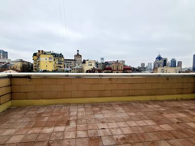 квартира по адресу Круглоуниверситетская ул., 3-5