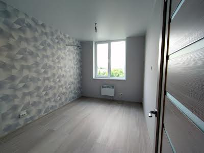 квартира за адресою Покровська вул., 30