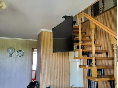 квартира по адресу Скорини ул., 40