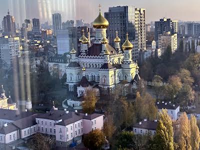 квартира за адресою Миколи Пимоненка вул., 19