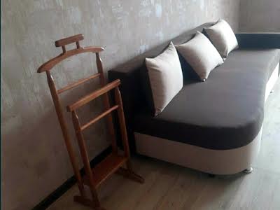 квартира за адресою Проскурівська вул., 45
