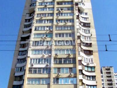 квартира за адресою Володимира Івасюка просп. (Героїв Сталінграду), 64/56