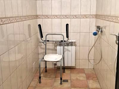 дом по адресу Типографическая ул.