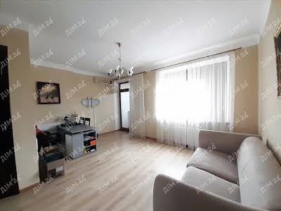 квартира по адресу Пушкина ул. (Пушкина), 80