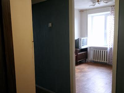 квартира по адресу Колонтаевская ул., 5