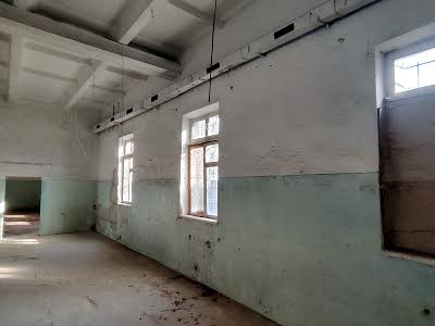 коммерческая по адресу Мира просп. (Леніна), 14