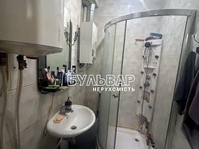 квартира по адресу Адыгейский пер., 21