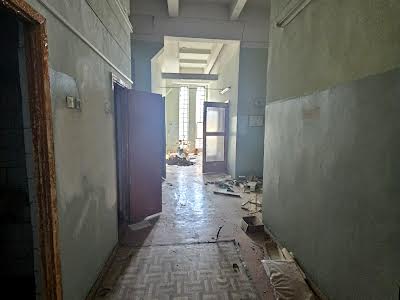 коммерческая по адресу Салютная ул., 5А