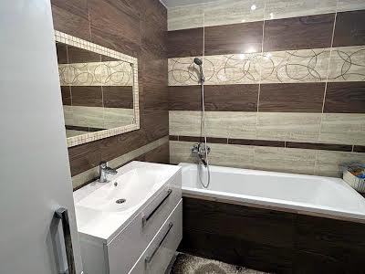квартира за адресою Соборна вул. (), 10Б
