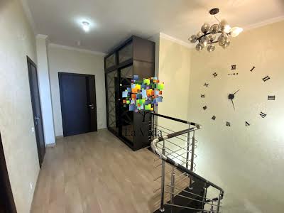 квартира за адресою Микільсько-Слобідська вул., 3б