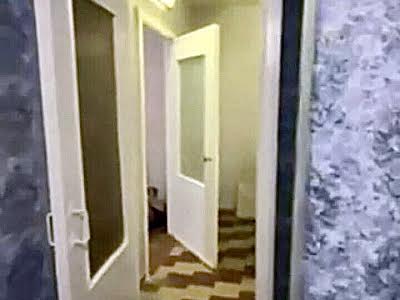 квартира за адресою Вацлава Гавела бульв. (Івана Лепсе), 75