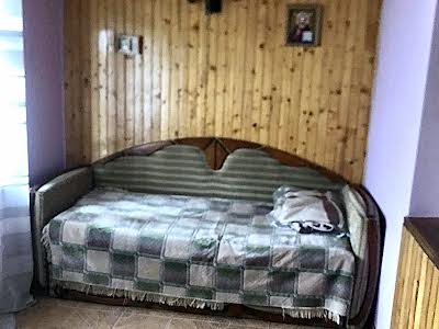 квартира по адресу Медная ул., 10