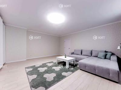 квартира за адресою Соборності України вул., 228б