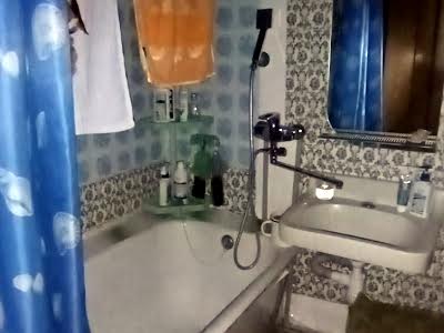 квартира по адресу Старочумацька ул. (Байкальская), 71