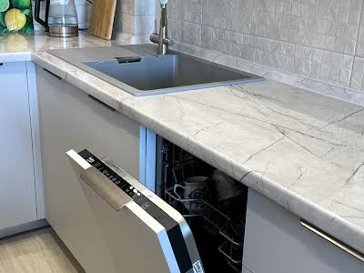 квартира за адресою Французький бульв., 85/5