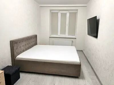 квартира за адресою Мартинова просп., 10