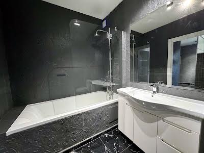 квартира за адресою Лесі Українки бульв., 10