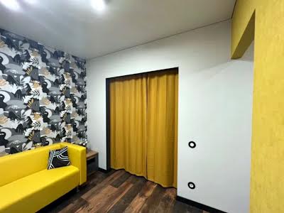 квартира за адресою Стеценка вул., 75-К