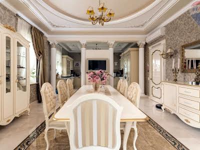 будинок за адресою Васильківська вул. (Пархоменка), 20