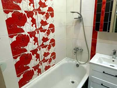 квартира по адресу Юності ул., 3