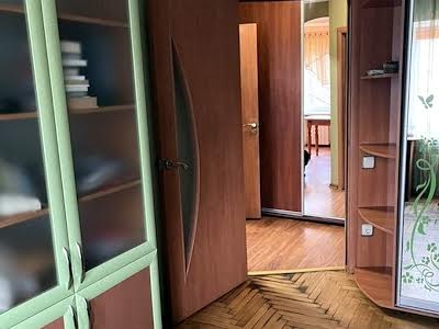 квартира по адресу Святого Николая ул. (Артёма), 69