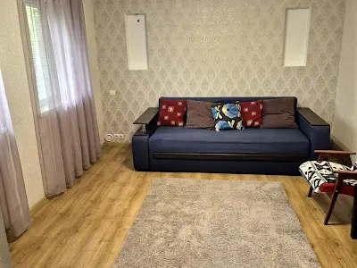 будинок за адресою Кукурудзяна вул., 56