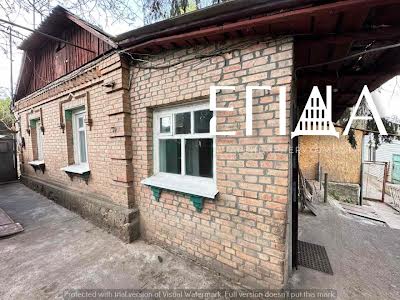 будинок за адресою Лісний пров.