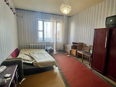 квартира по адресу Правды просп. (Правды), 78