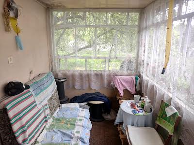 дом по адресу Ясна