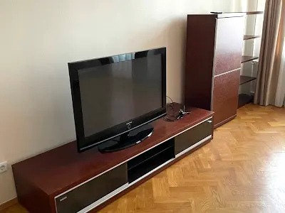 квартира по адресу Юрия Ильенко ул. (Мельникова), 6