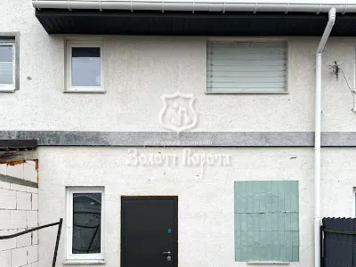 будинок за адресою Святоюрівська вул., 35б
