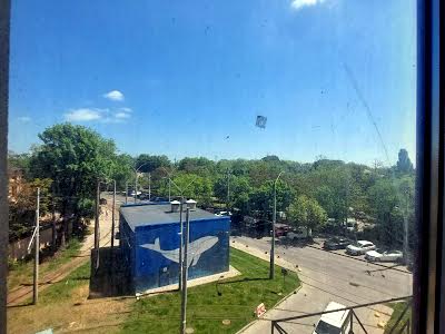 квартира за адресою Фонтанська дорога вул. (Перекопской дивизии улица), 400