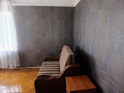 квартира за адресою Ігоря Турчина вул. (Василя Блюхера), 4