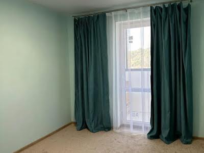 квартира за адресою Борткевича вул., 7